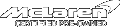 Certified